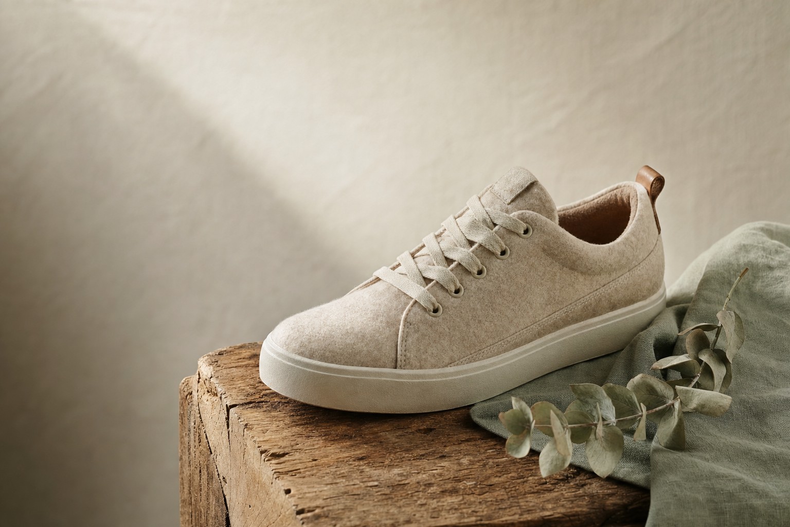 Allbirds Shoe Review 2026: Are They Worth It? (We Tested 4 Models)