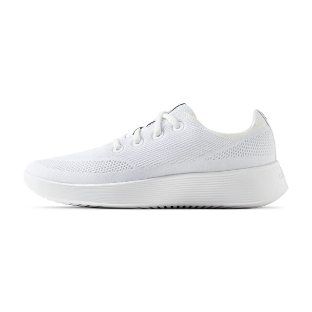 Allbirds Tree Runner Go