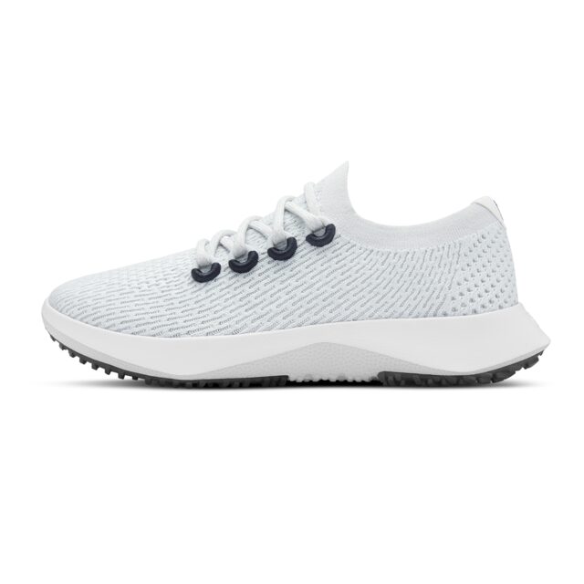 Allbirds Tree Dasher 2