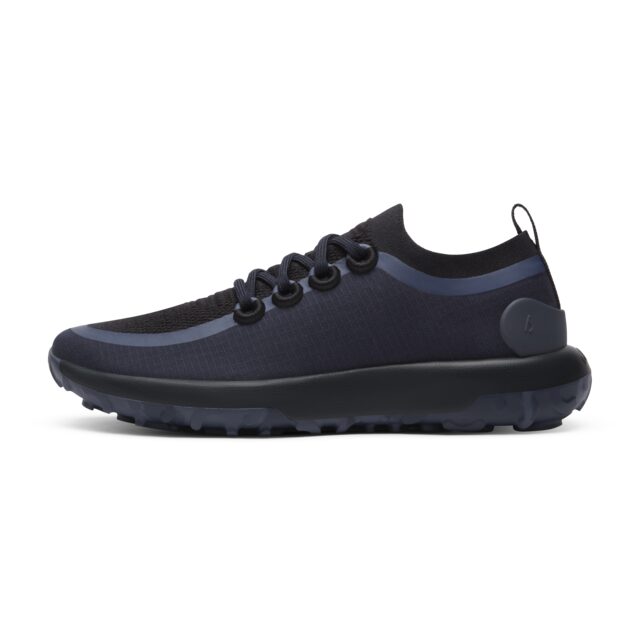 Allbirds Trail Runner SWT