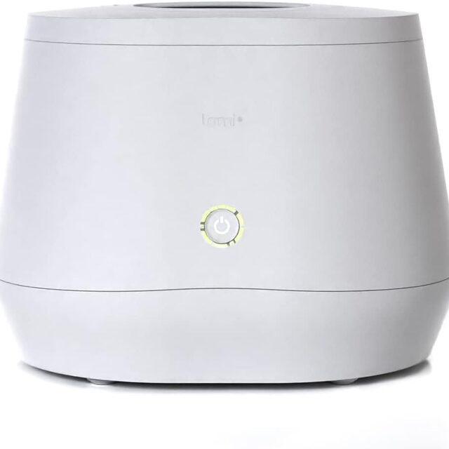 Lomi Classic Electric Composter