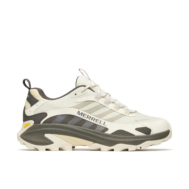 Merrell Moab Speed 2 GTX