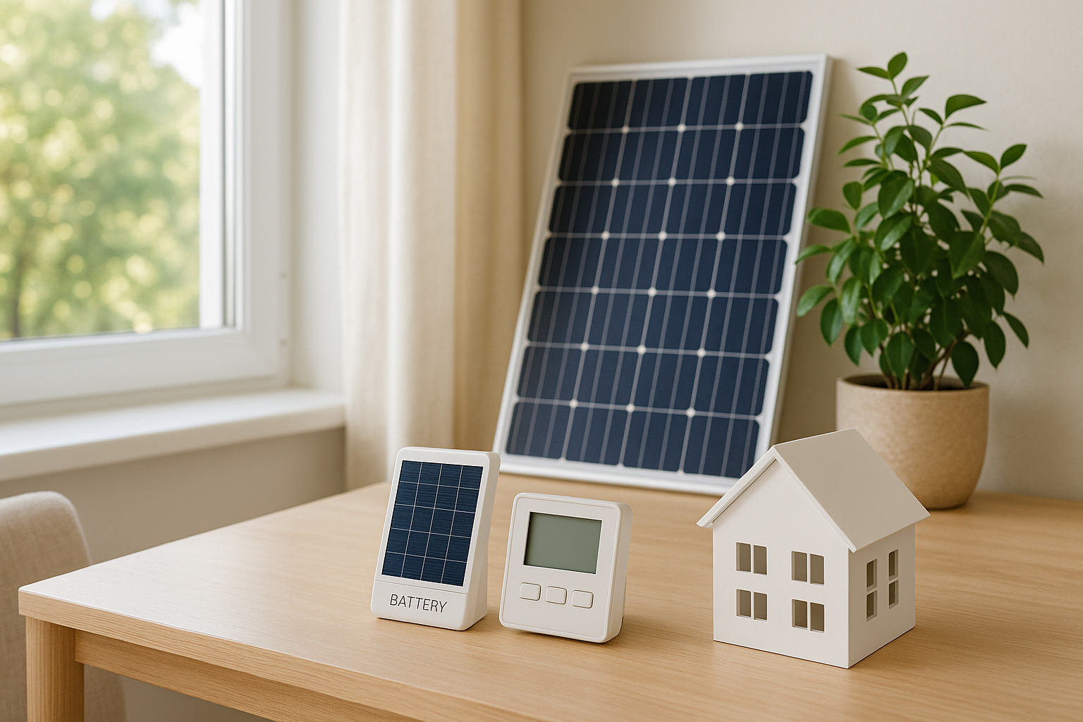 Best Home-Efficiency Upgrades 2026: Specifications and Cost Guide