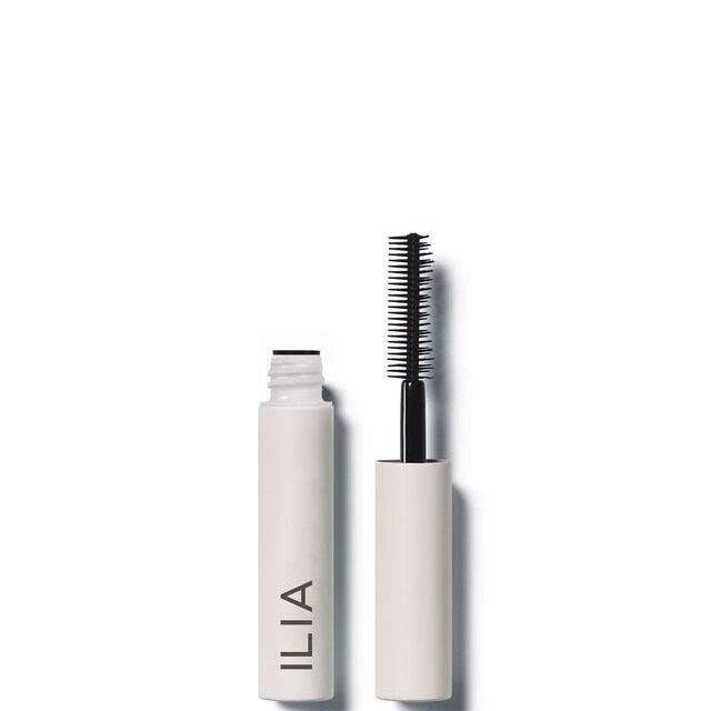 Ilia Limitless Lash Mascara