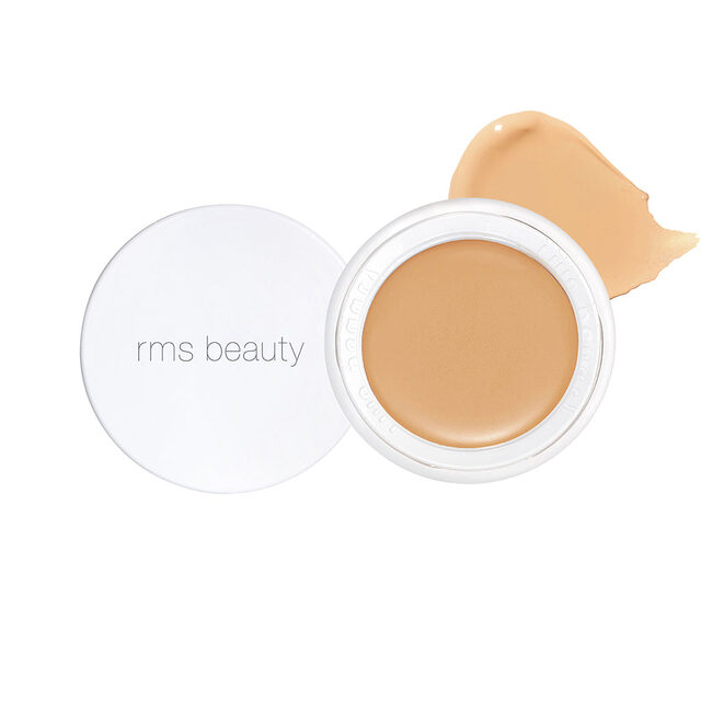 RMS Beauty Un Cover-Up Concealer