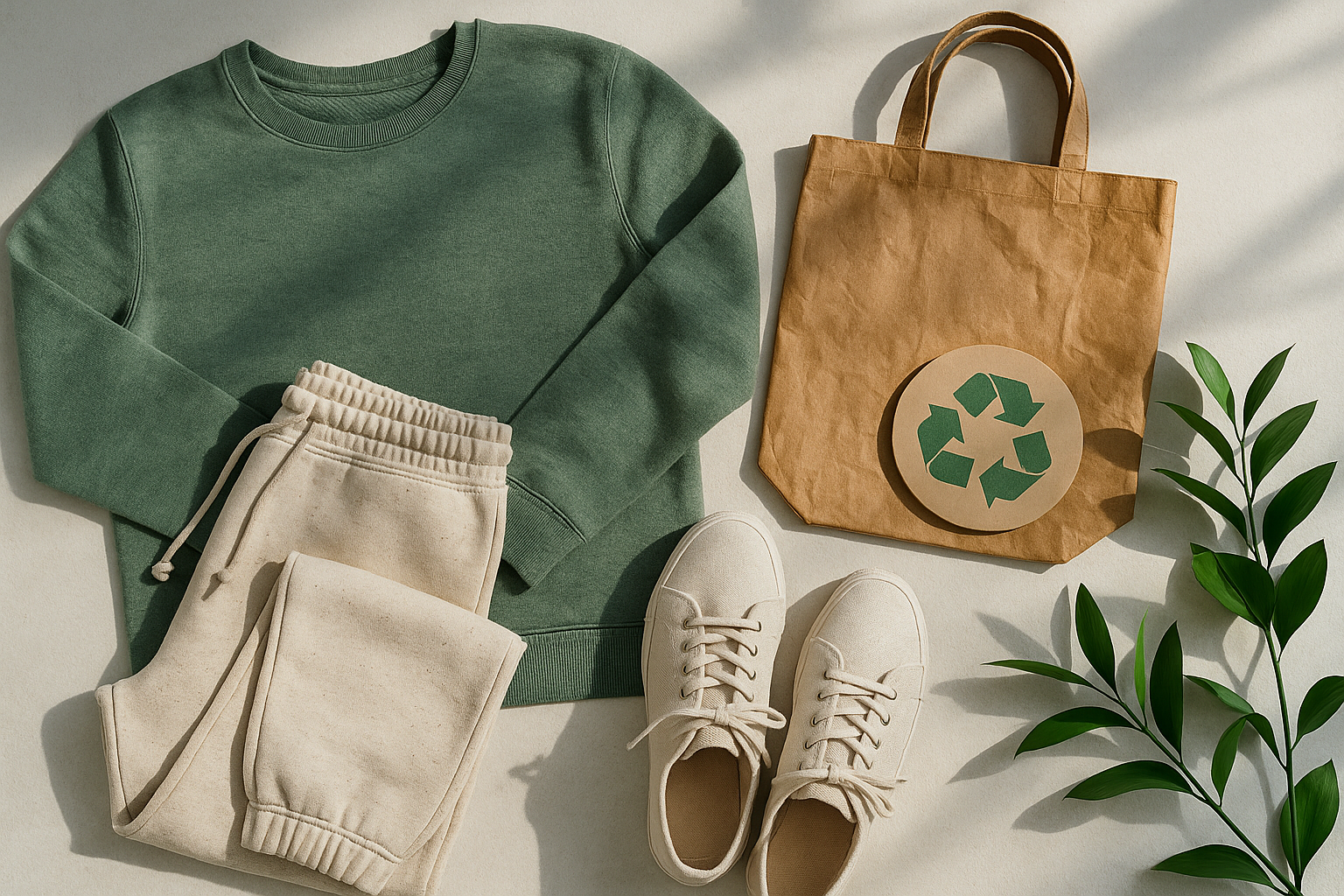 Best Recycled Fabric in 2026: Honest Buyer's Guide