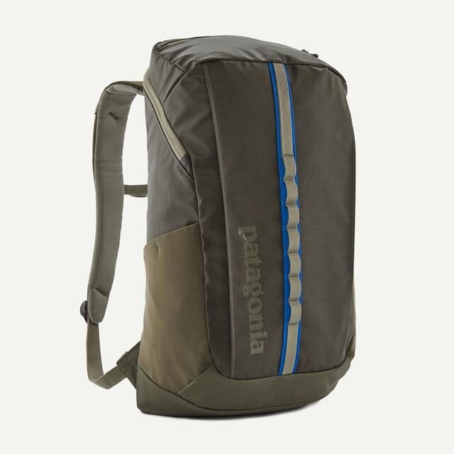 Patagonia Black Hole 25L Backpack