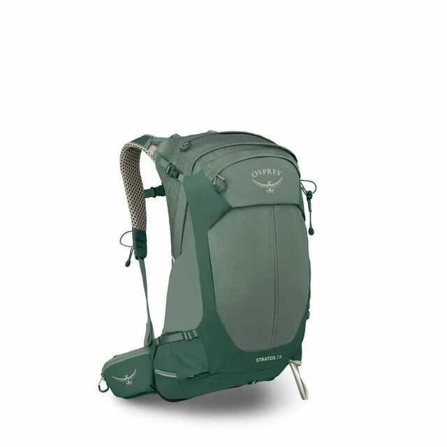 Osprey Stratos 24 Hiking Pack