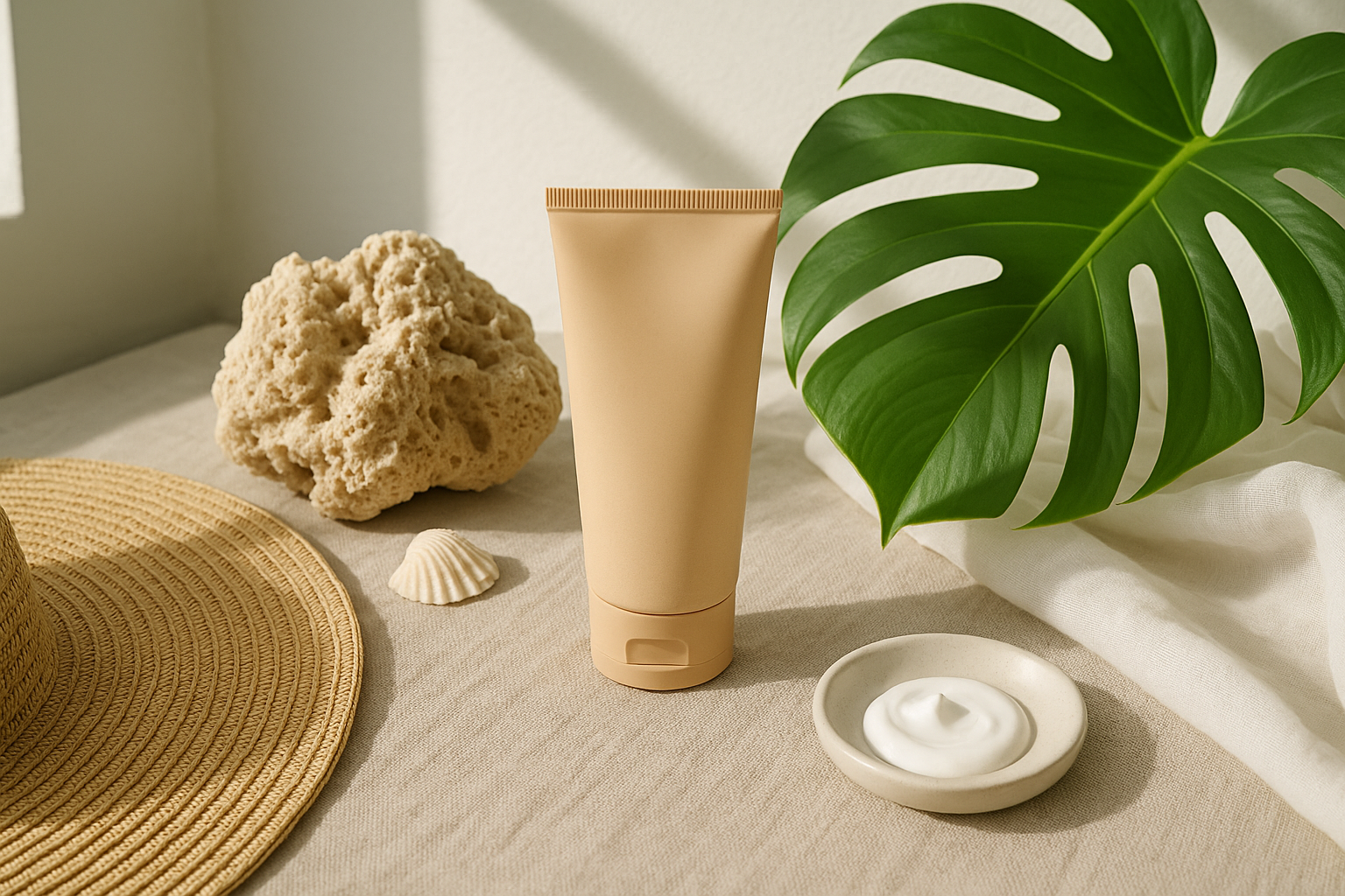 Best Reef Friendly Sunblock: 2026 Eco Buyer’s Guide