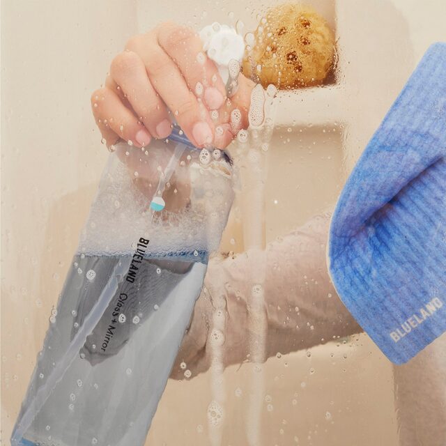 Blueland Clean Essentials Kit