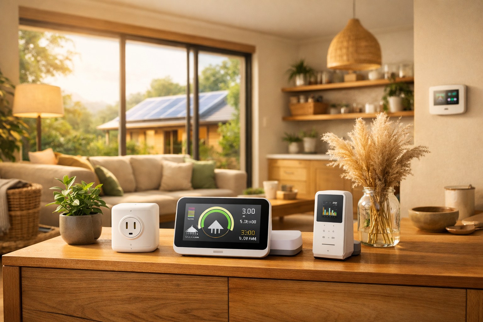 Best Home Energy Monitors 2026: 6 Tested & Ranked