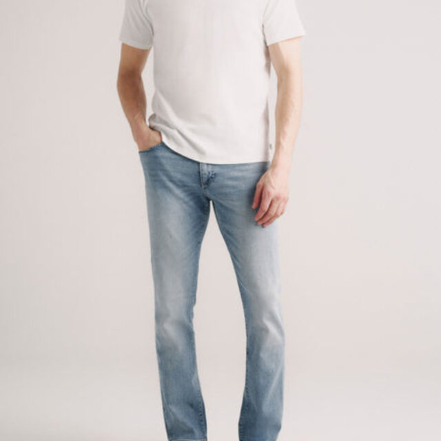 DL1961 Nick Slim Jeans