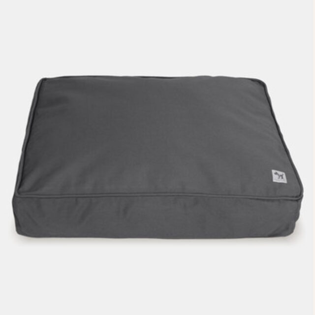Molly Mutt Dog Bed Duvet Cover (Large)