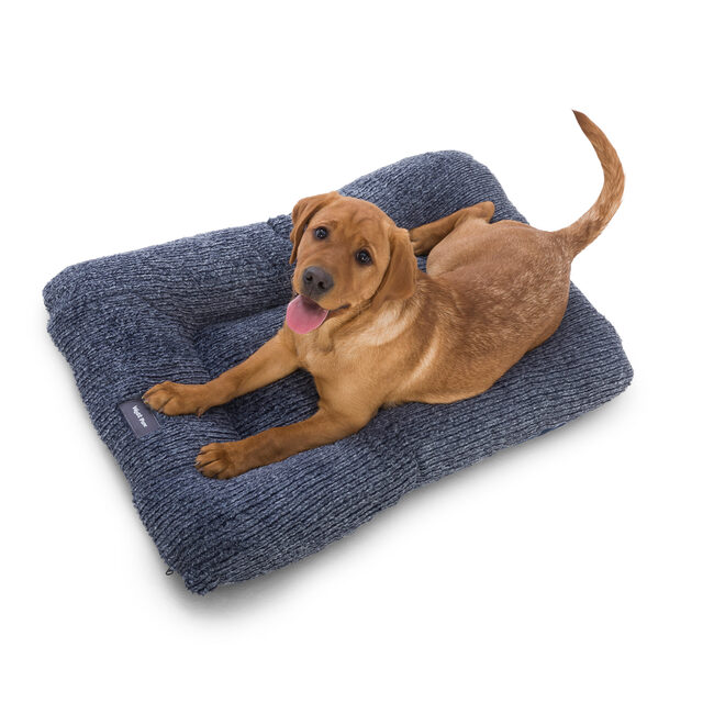 West Paw Heyday Comfort Bed (Large)