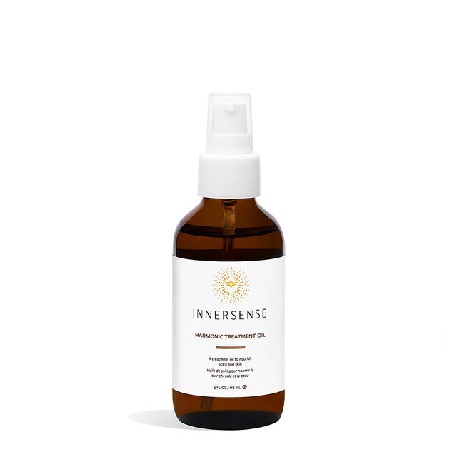 Innersense Organic Beauty Hair Oil