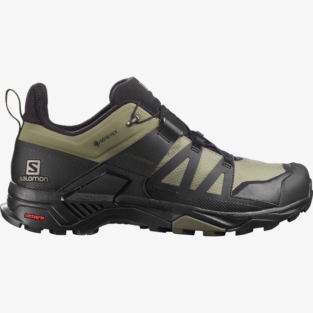 Salomon X Ultra 4 GTX