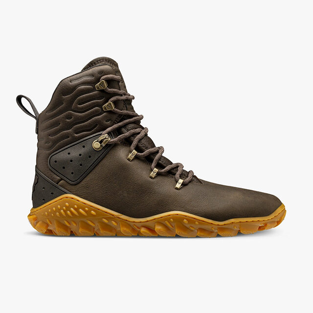 Vivobarefoot Tracker Forest ESG