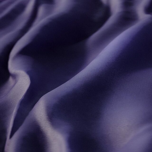 Arc'teryx Beta Jacket