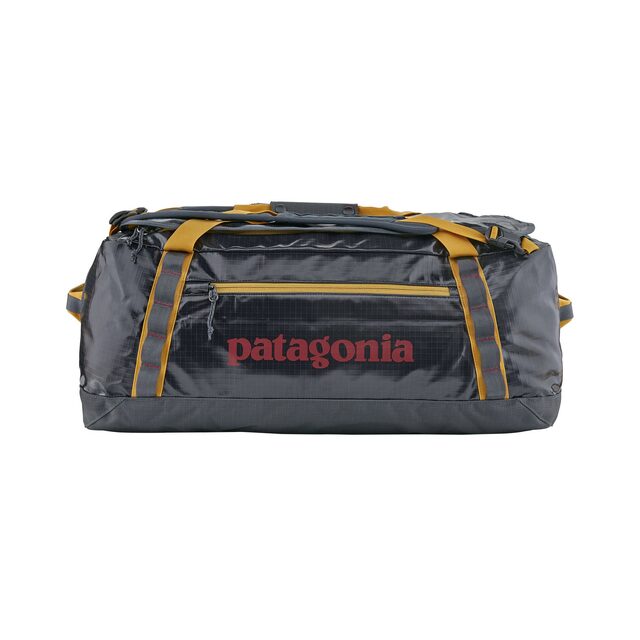 Patagonia Black Hole Duffel 55L