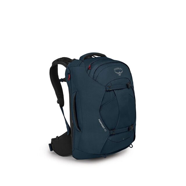 Osprey Farpoint 40 Travel Pack