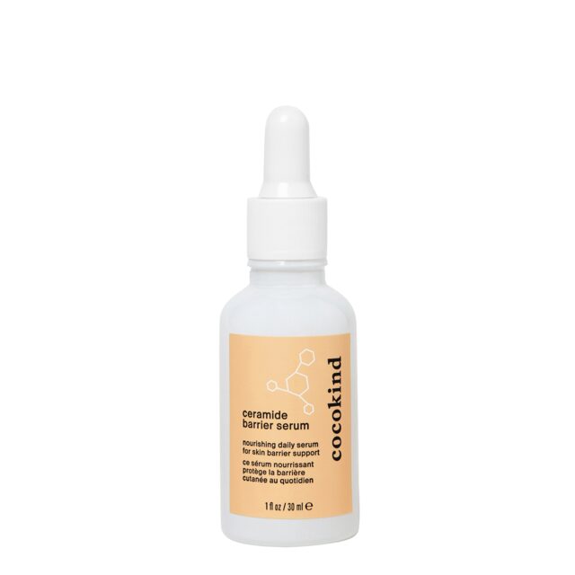 Cocokind Ceramide Barrier Serum