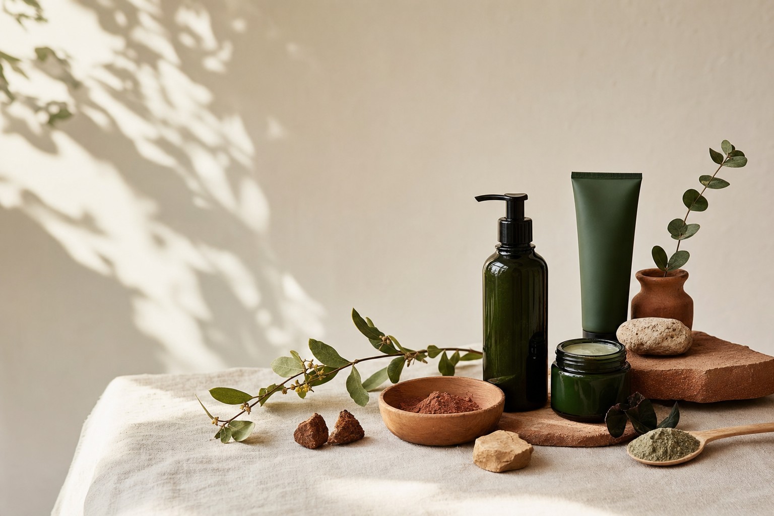 Warning: Your Organic Products May Fail 5 Key Consumer Demands