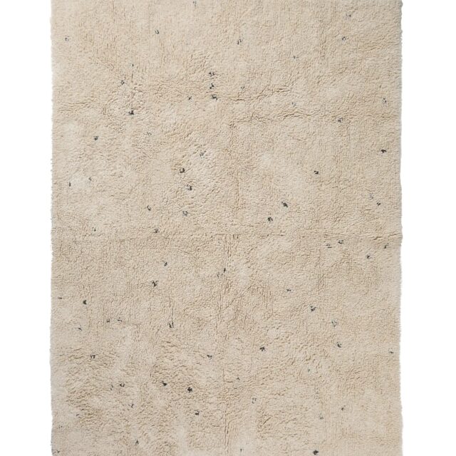 Lorena Canals Washable Cotton Rug