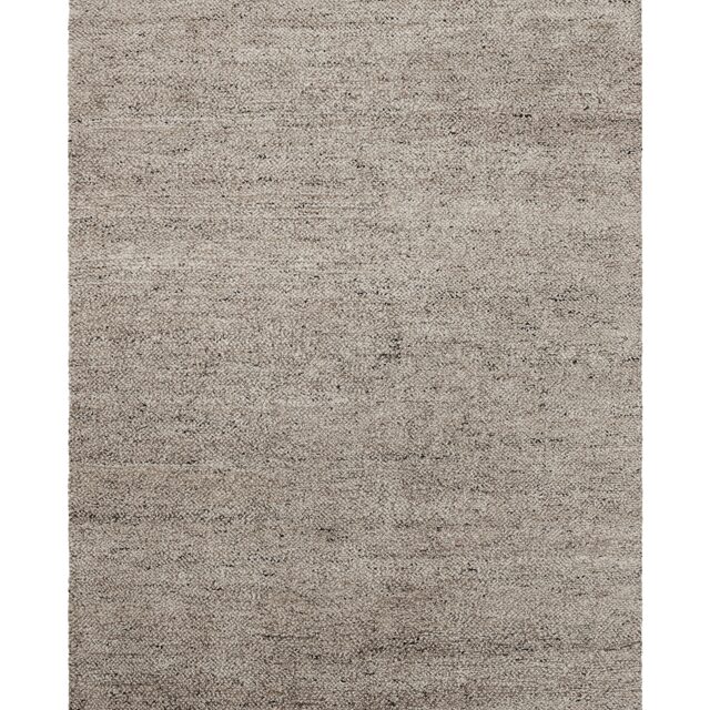 Armadillo Wool Bedroom Rug