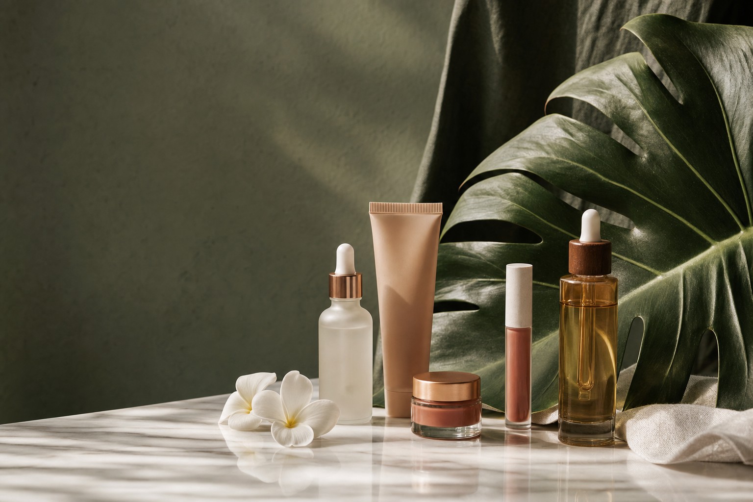 Credo Beauty: The Complete Guide to Shopping the Strictest Clean Retailer (2026)