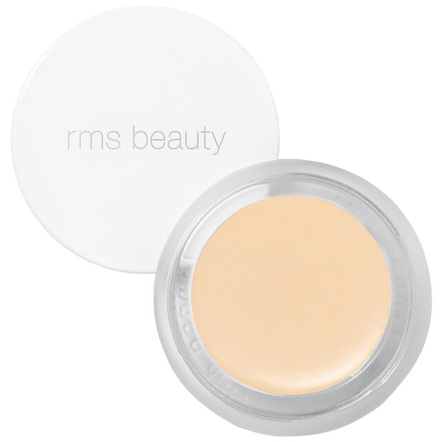 RMS Beauty Un Cover-Up Concealer