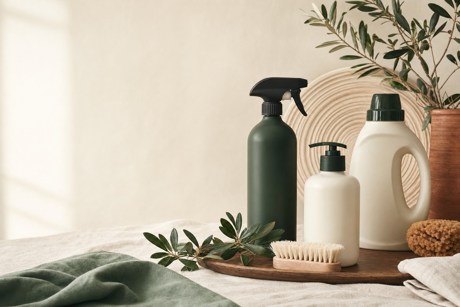 Is the 'Design for the Environment' Label Hiding a Toxic Truth?