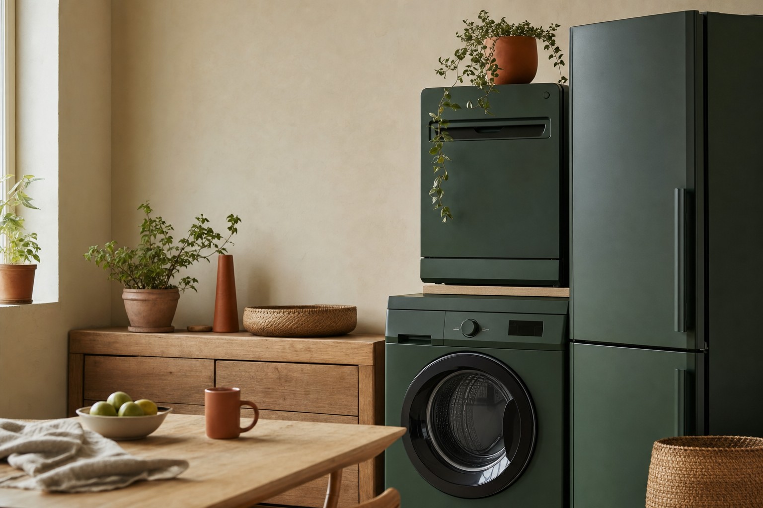 5 Shocking Ways Energy Efficient Appliances Are Costing You Money