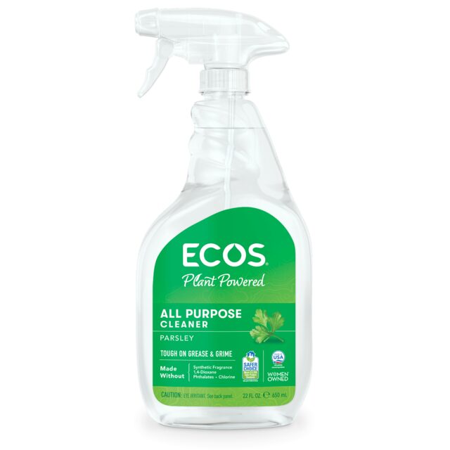 ECOS All-Purpose Cleaner