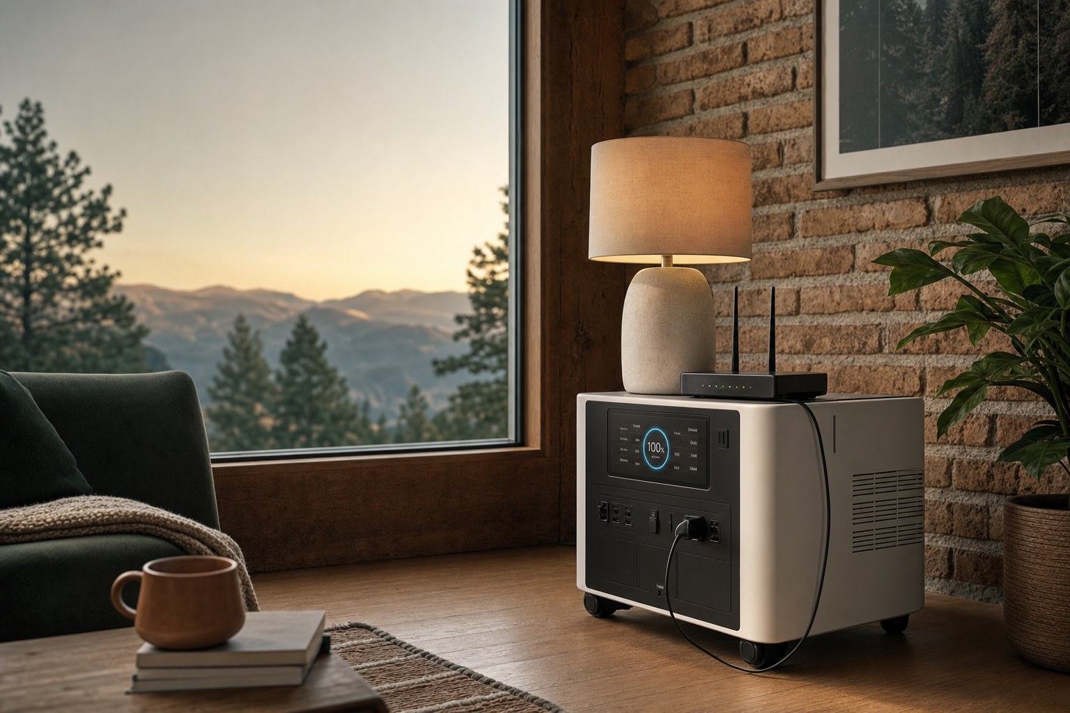 Goal Zero Yeti 1500X Review (2026): Premium Reliability With One Key Trade-Off