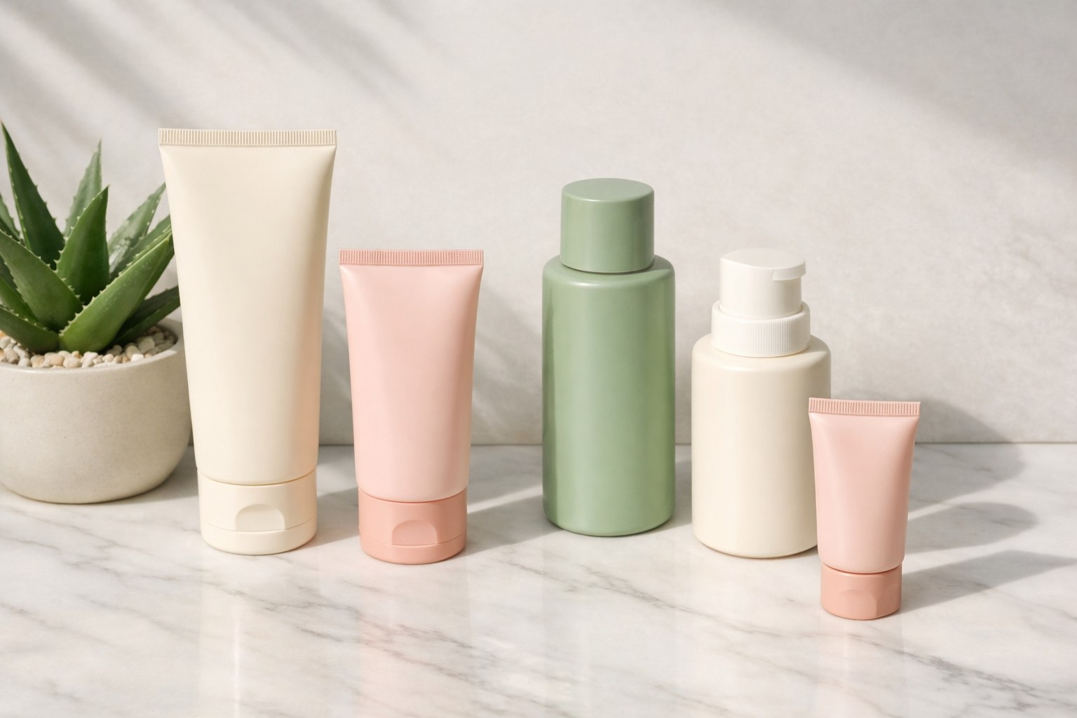 Best Mineral Sunscreens 2026: Only 4 Had No White Cast