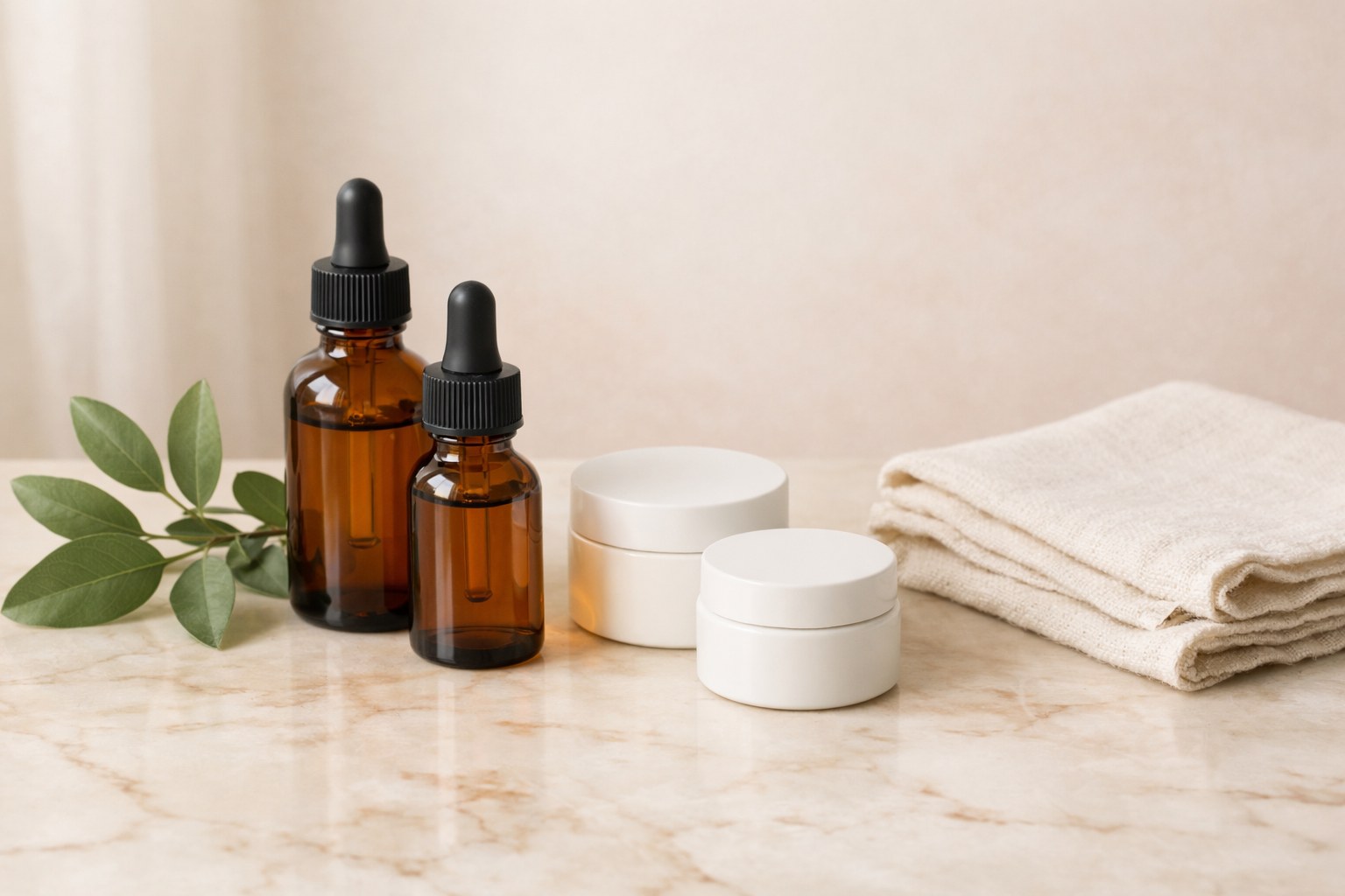 Best Clean Exfoliants 2026: 6 Tested, 3 Worked