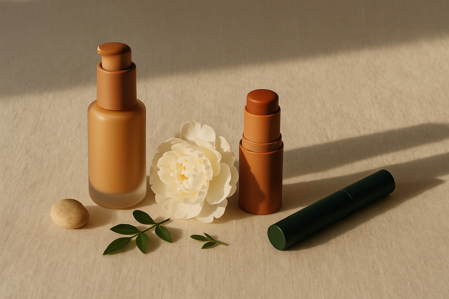 ILIA Beauty Review (2026): Is It Worth the Price for Clean Makeup?