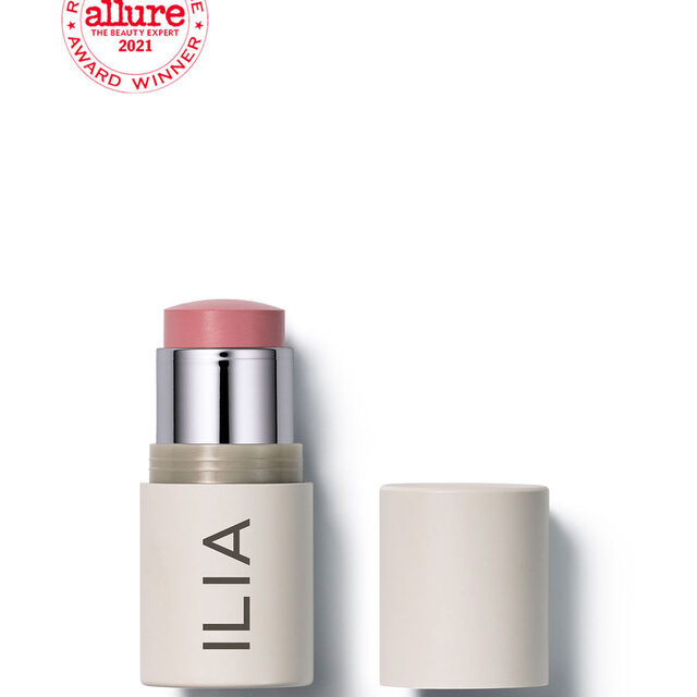 ILIA Multi-Stick