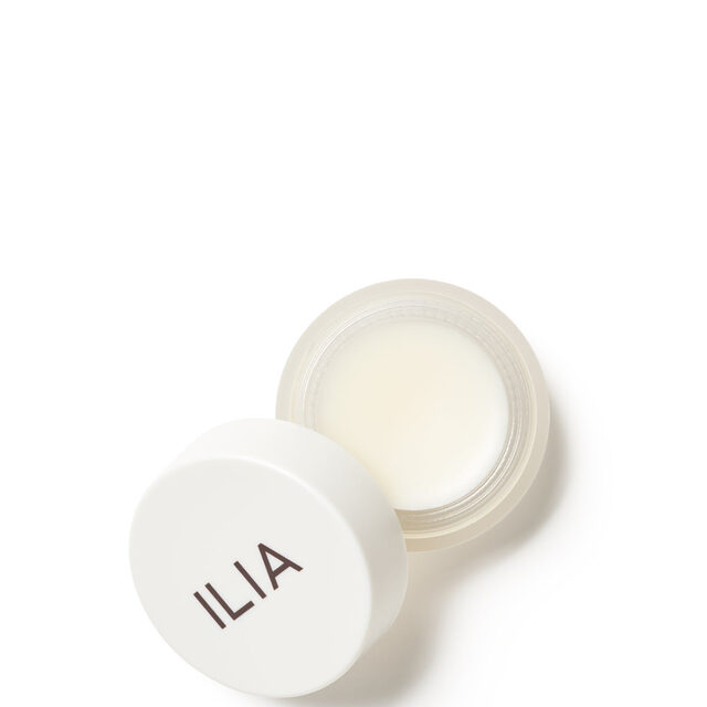 ILIA Lip Wrap Nourishing Mask