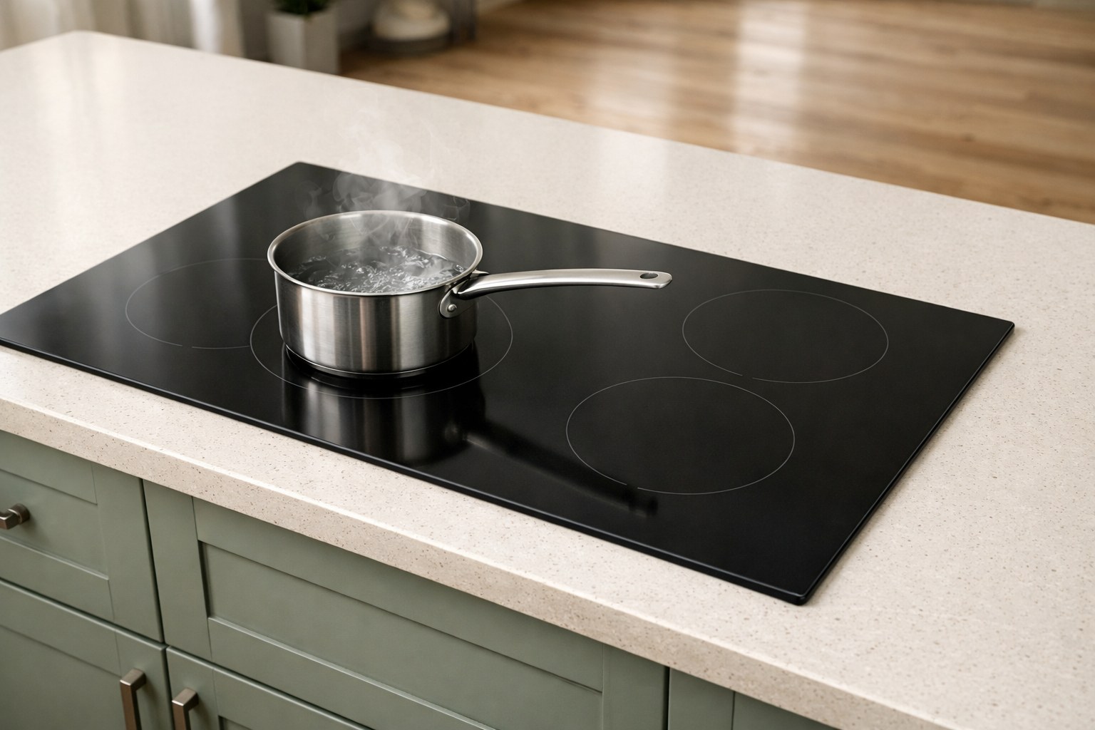 Best Induction Cooktops 2026: 9 Tested, 3 to Buy