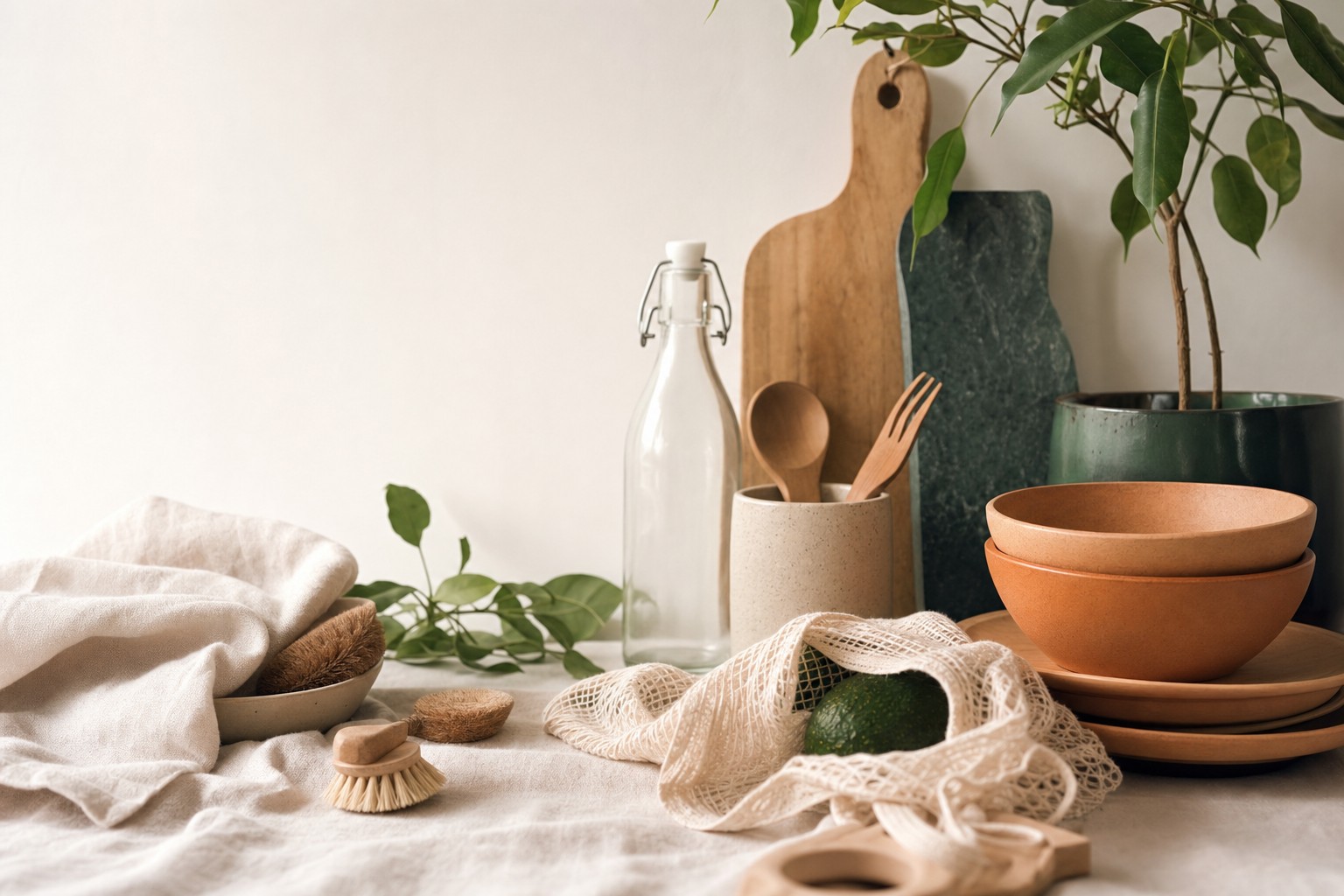 Warning: Kitchen & Dining Collection Toxicity Could Harm Your Health