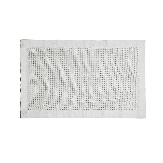 Onsen Japanese Cotton Bath Mat