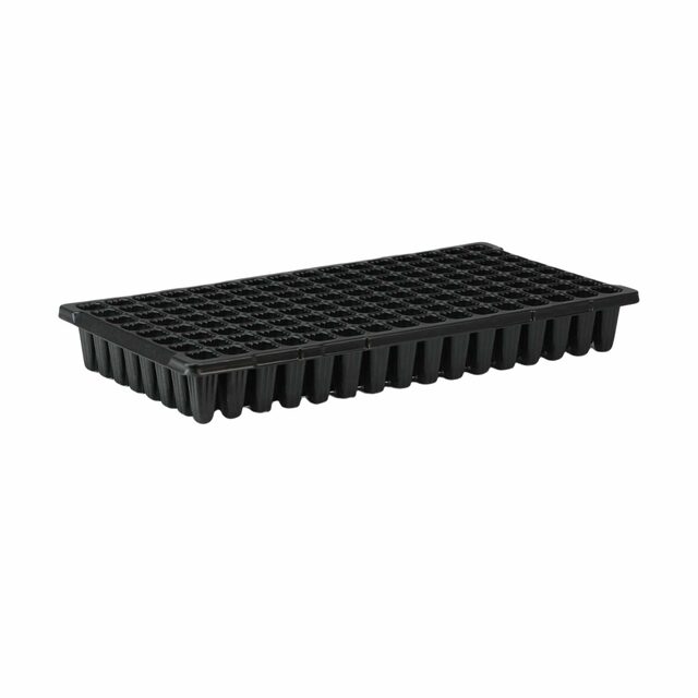 Bootstrap Farmer 128-Cell Plug Tray (5-pack)