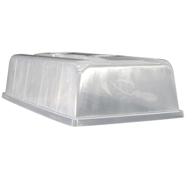 Bootstrap Farmer Humidity Dome (Standard Height)