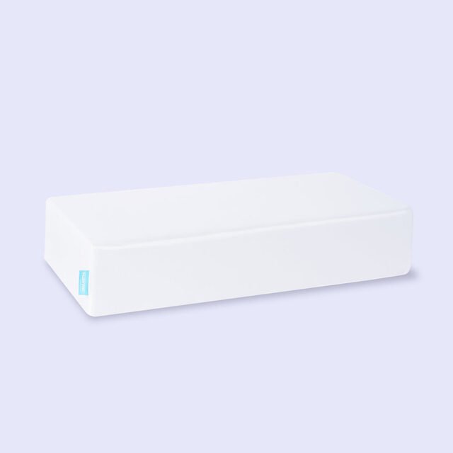 Pillow Cube Pro (Kapok Fill)