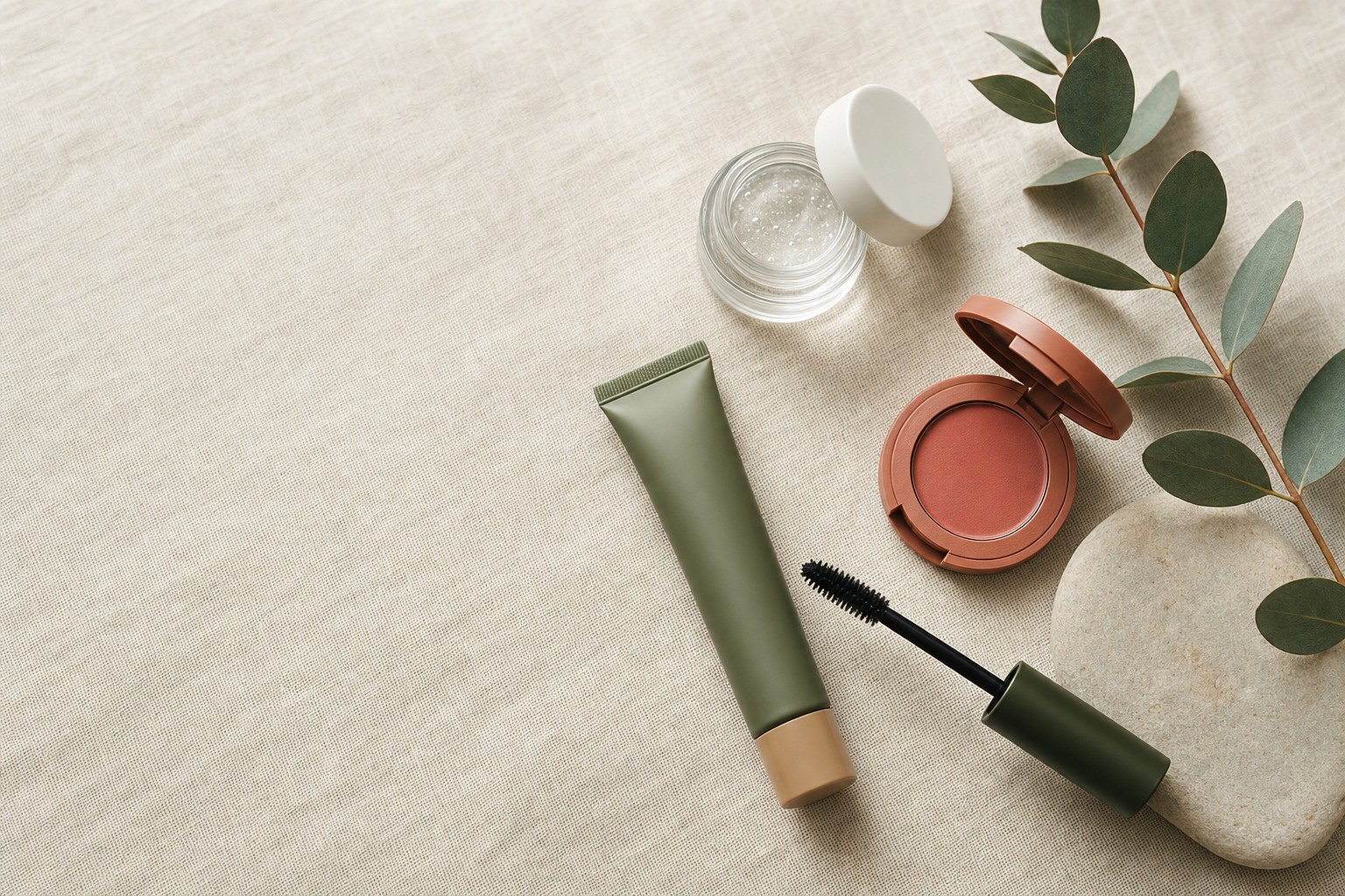 Saie Makeup Review 2026: I Tested Every Hero Product for 60 Days