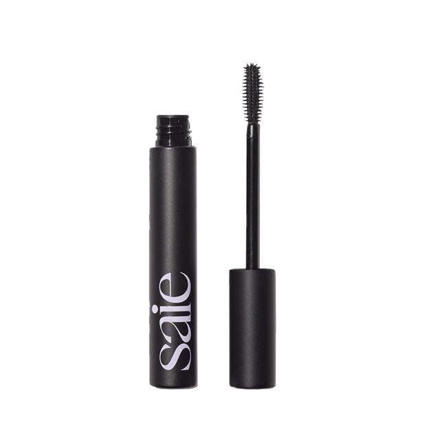 Saie Mascara 101