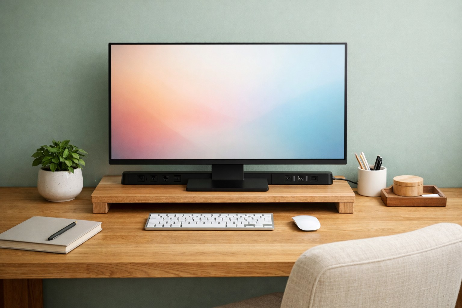 Best Smart Power Strips 2026: 12 Tested for Savings
