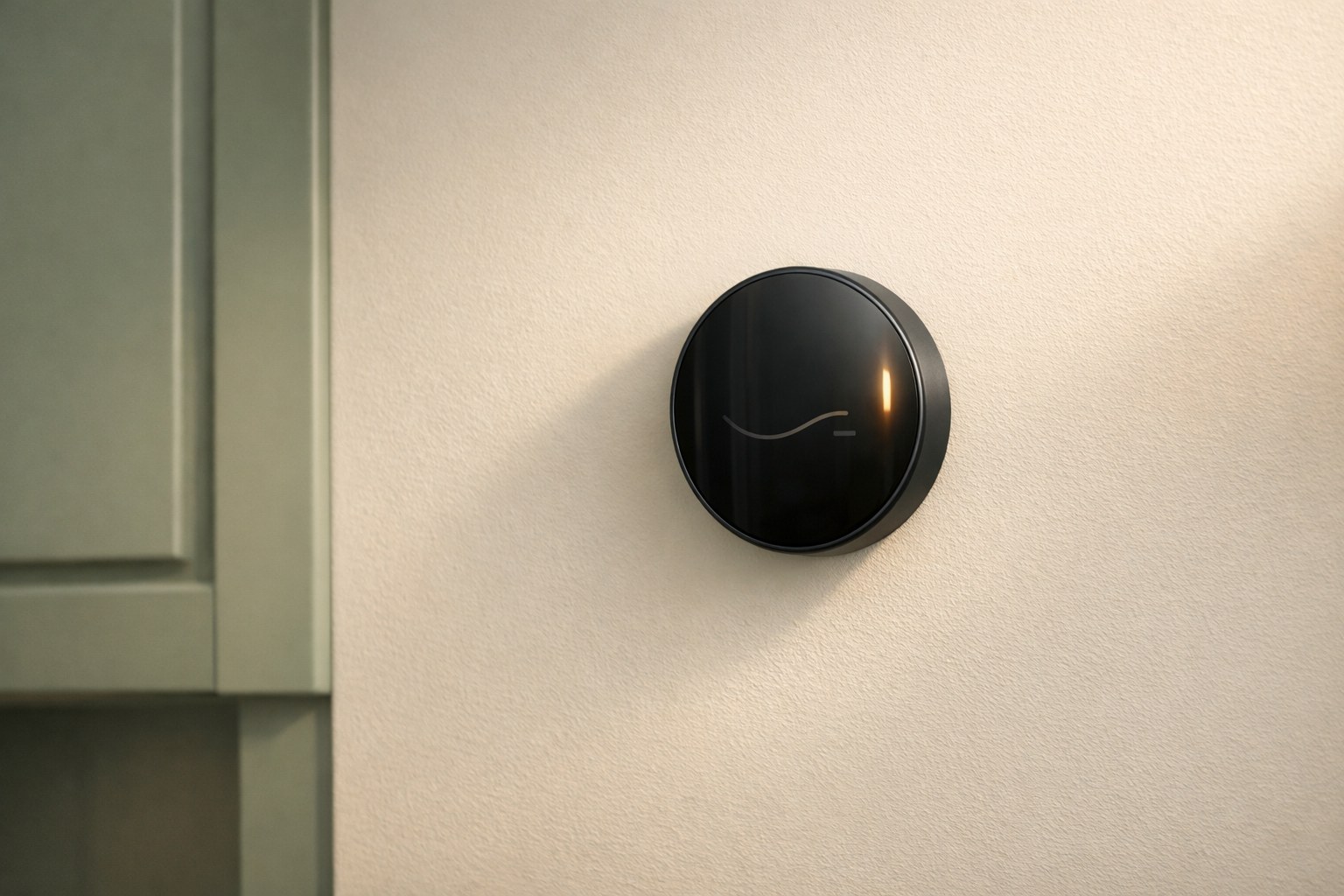 Best Smart Thermostats 2026: 7 Tested, 3 Saved Money