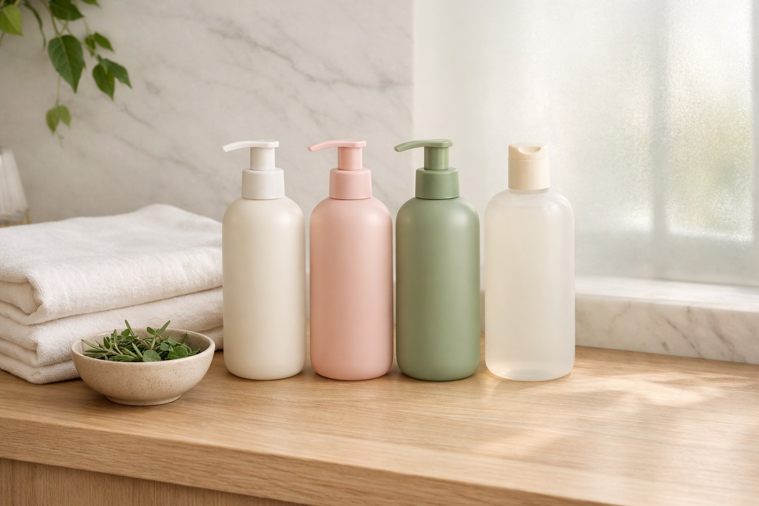 Best Sulfate-Free Shampoo 2026: 9 Tested on Color